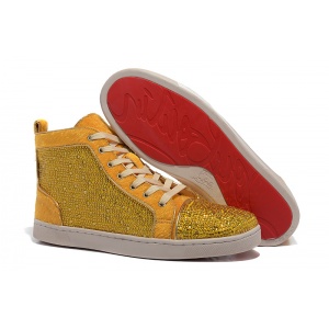 $82.00,Christian Louboutin Dress Shoes in 145012