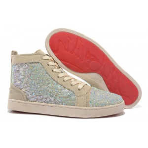 $82.00,Christian Louboutin Dress Shoes in 145013