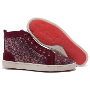 $82.00,Christian Louboutin Dress Shoes in 145014