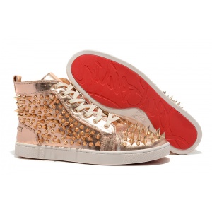 $82.00,Christian Louboutin Dress Shoes in 145015