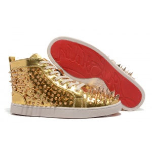 $82.00,Christian Louboutin Dress Shoes in 145017