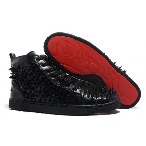 $82.00,Christian Louboutin Dress Shoes in 145018