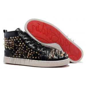 $82.00,Christian Louboutin Dress Shoes in 145020