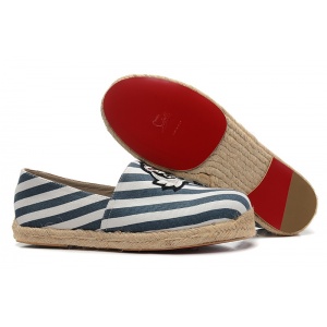 $82.00,Christian Louboutin Dress Shoes in 145025