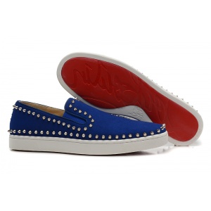$82.00,Christian Louboutin Dress Shoes in 145026