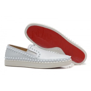 $82.00,Christian Louboutin Dress Shoes in 145027
