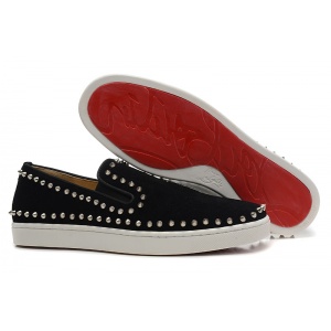 $82.00,Christian Louboutin Dress Shoes in 145028