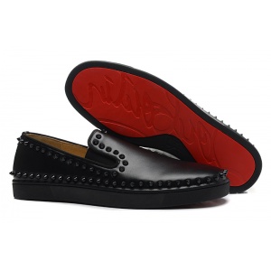 $82.00,Christian Louboutin Dress Shoes in 145036