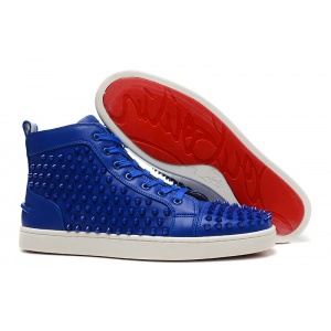 $82.00,Christian Louboutin Dress Shoes in 145040