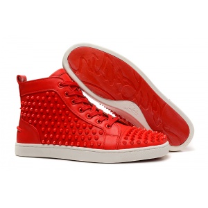 $82.00,Christian Louboutin Dress Shoes in 145042