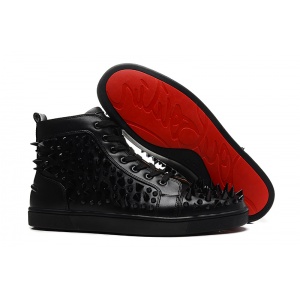 $82.00,Christian Louboutin Dress Shoes in 145045
