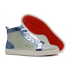 $82.00,Christian Louboutin Dress Shoes in 145047