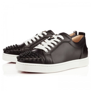 $82.00,Christian Louboutin Dress Shoes in 145049