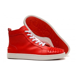 $82.00,Christian Louboutin Dress Shoes in 145051