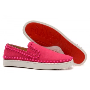 $82.00,Christian Louboutin Dress Shoes in 145052