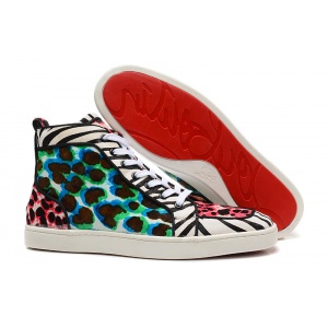 $82.00,Christian Louboutin Dress Shoes in 145055