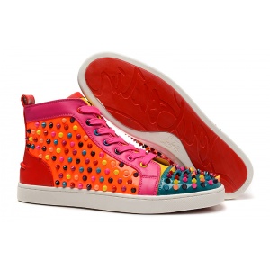 $82.00,Christian Louboutin Dress Shoes in 145056