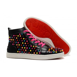 $82.00,Christian Louboutin Dress Shoes in 145057