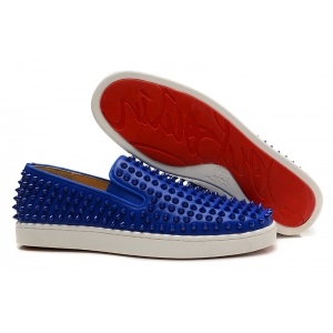 $82.00,Christian Louboutin Dress Shoes in 145059