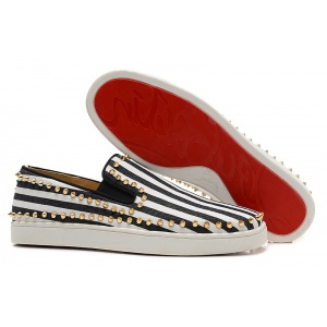 $82.00,Christian Louboutin Dress Shoes in 145062
