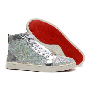 $82.00,Christian Louboutin Dress Shoes in 145063
