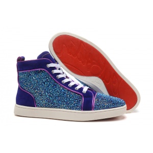 $82.00,Christian Louboutin Dress Shoes in 145064