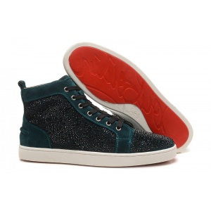 $82.00,Christian Louboutin Dress Shoes in 145065