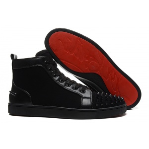 $82.00,Christian Louboutin Dress Shoes in 145068