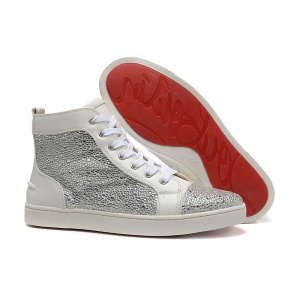$82.00,Christian Louboutin Dress Shoes in 145074