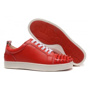 $82.00,Christian Louboutin Dress Shoes in 145076