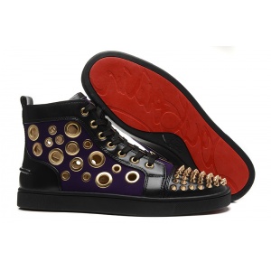 $82.00,Christian Louboutin Dress Shoes in 145077
