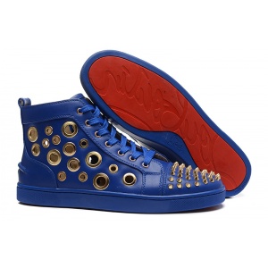 $82.00,Christian Louboutin Dress Shoes in 145080