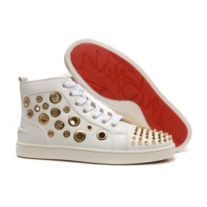 $82.00,Christian Louboutin Dress Shoes in 145081