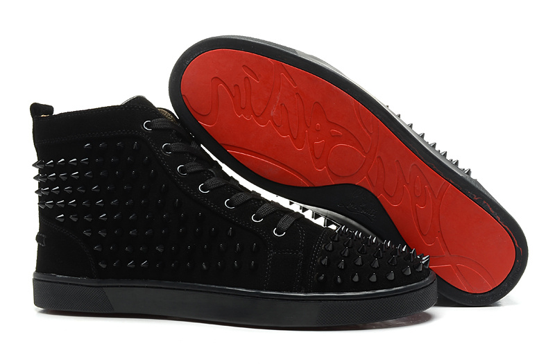 Christian Louboutin Dress Shoes in 144904