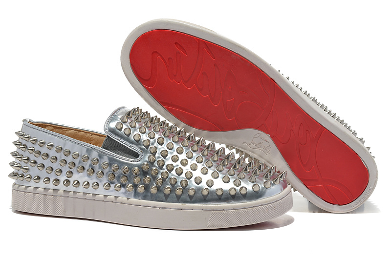 Christian Louboutin Dress Shoes in 144908