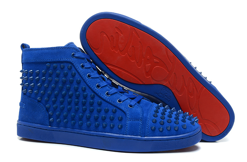 Christian Louboutin Dress Shoes in 144930