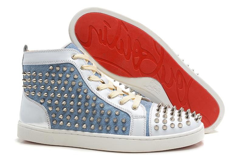 Christian Louboutin Dress Shoes in 144931