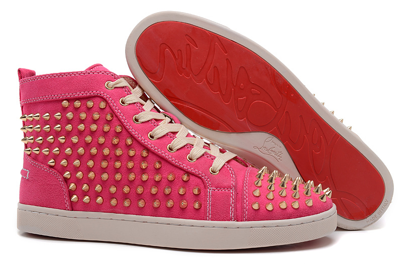Christian Louboutin Dress Shoes in 144932