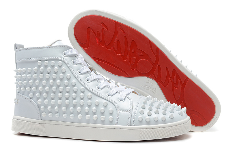 Christian Louboutin Dress Shoes in 144934