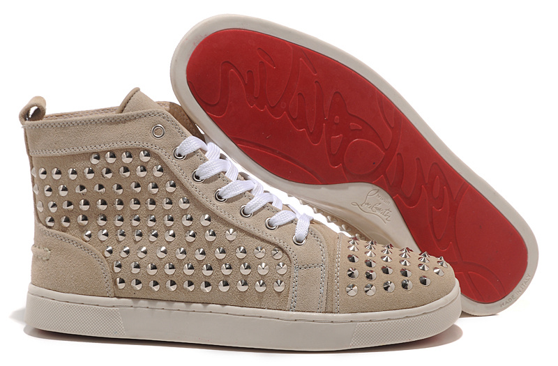 Christian Louboutin Dress Shoes in 144952