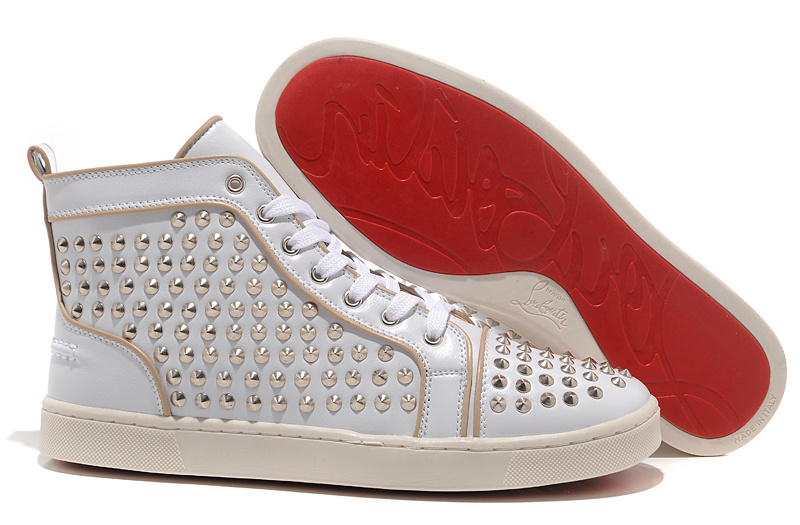 Christian Louboutin Dress Shoes in 144953