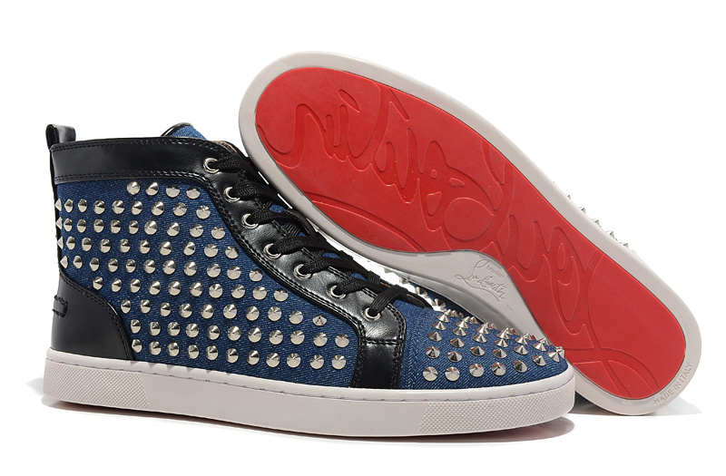 Christian Louboutin Dress Shoes in 144955