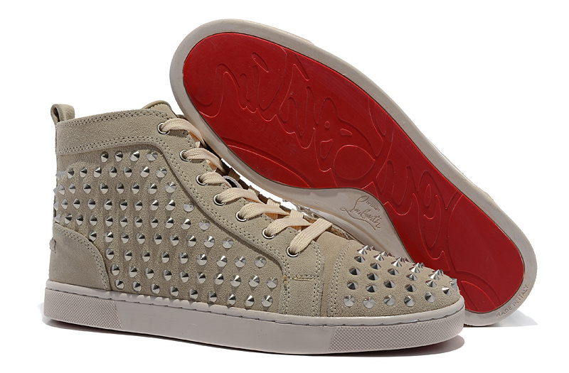 Christian Louboutin Dress Shoes in 144957
