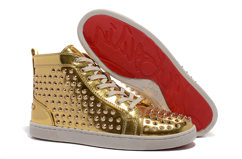 Christian Louboutin Dress Shoes in 144958