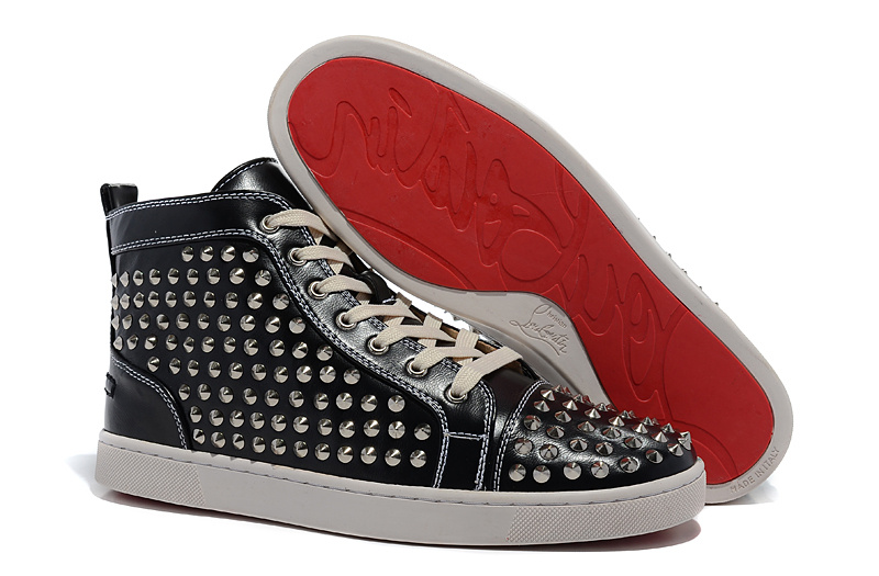 Christian Louboutin Dress Shoes in 144959