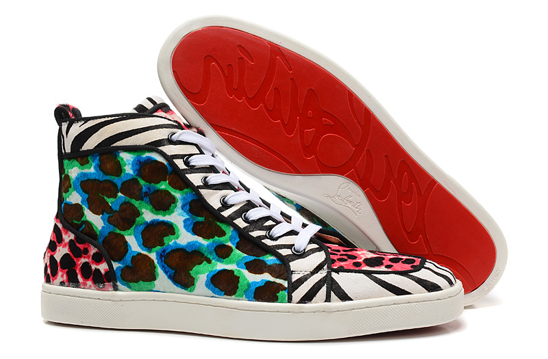 Christian Louboutin Dress Shoes in 145055