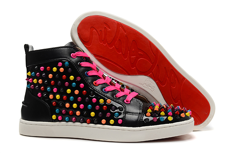 Christian Louboutin Dress Shoes in 145057