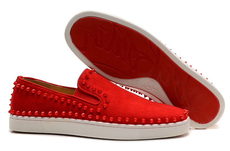 Christian Louboutin Dress Shoes in 145058