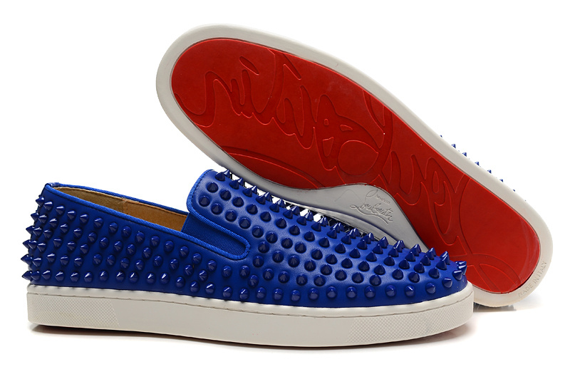 Christian Louboutin Dress Shoes in 145059
