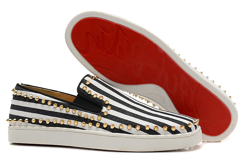Christian Louboutin Dress Shoes in 145062